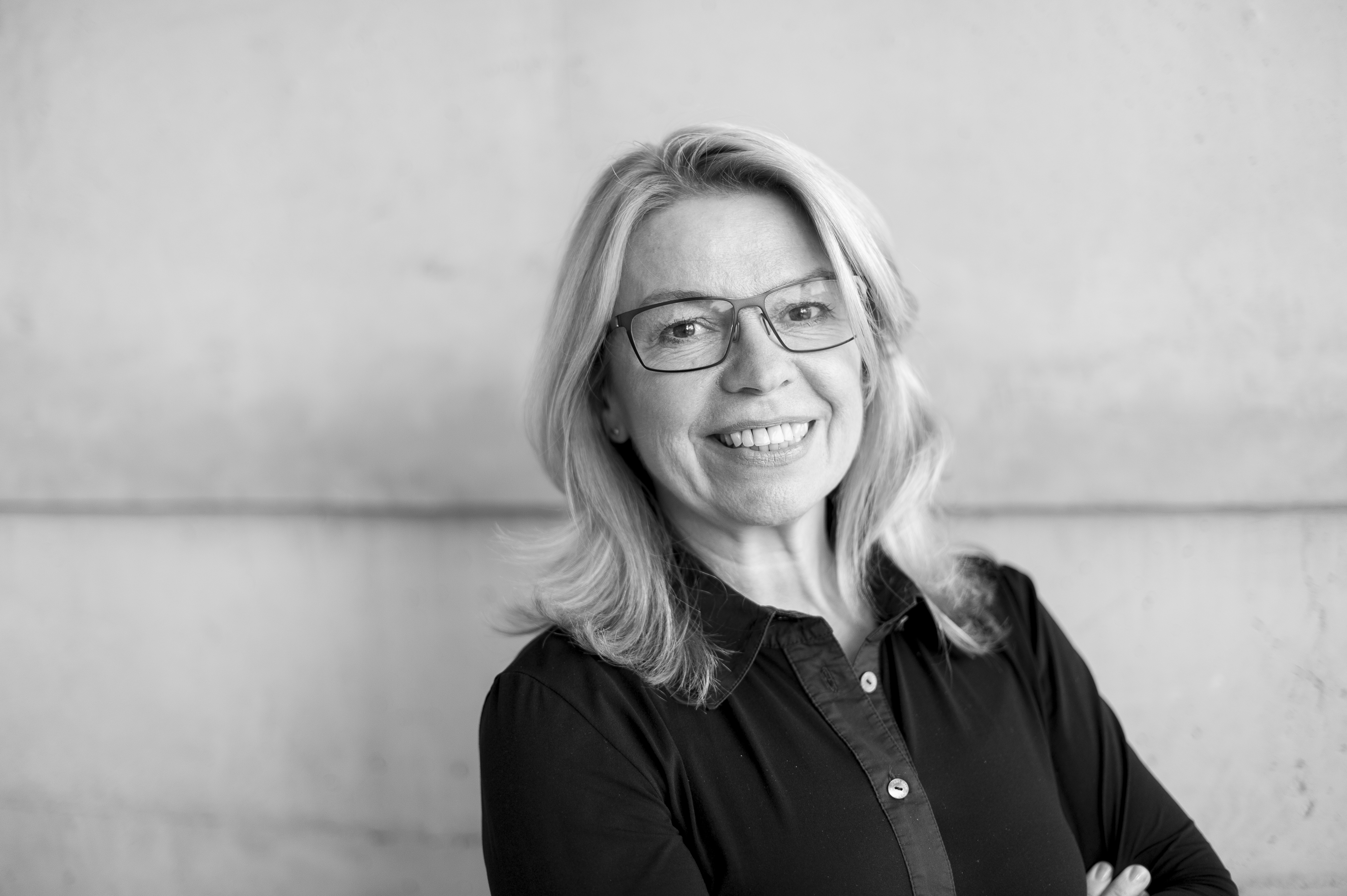 Alenka Princic